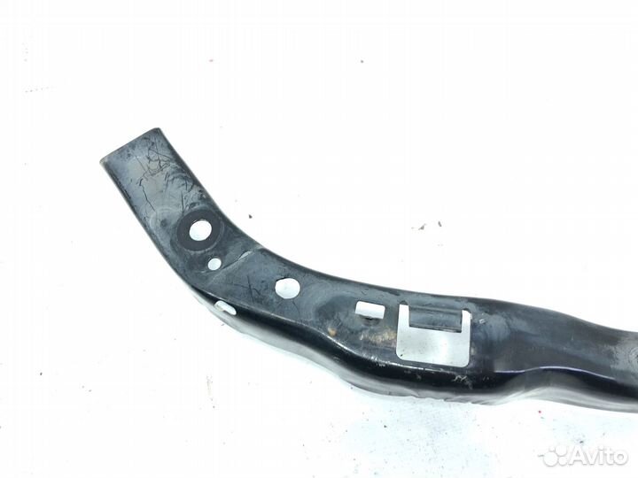 Кронштейн фары передний правый Subaru Outback BP