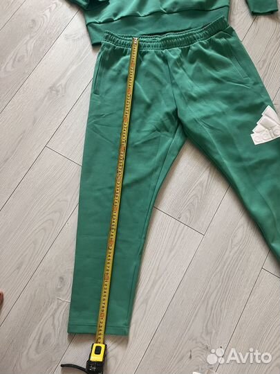 Adidas originals костюм