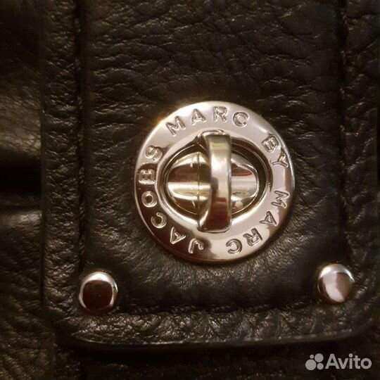 Сумка marc jacobs