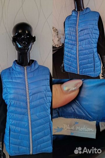 Женская брендовая одежда 50 52