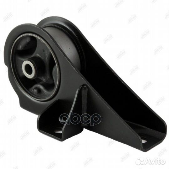 Опора двигателя RR honda logo 96-01 MI28023 jikiu