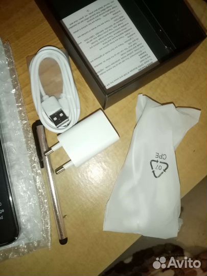 Чехол на samsung s22