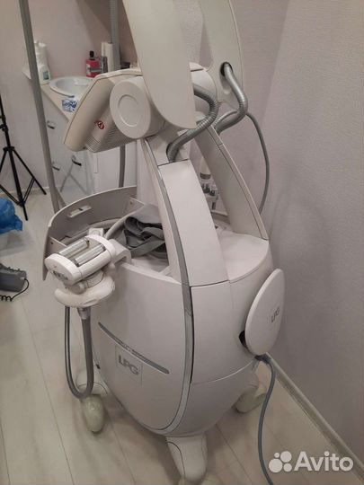 Lpg integral 2 i в аренду