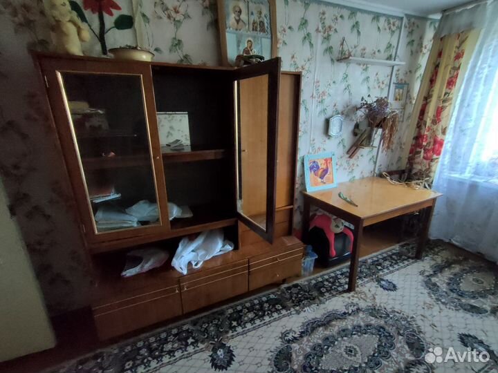 Мебель бу для дачи