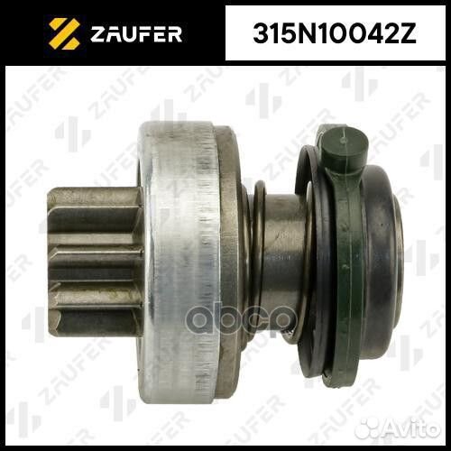 315N10042Z zaufer Бендикс стартера 315N10042Z