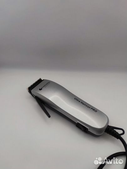 Машинка для стрижки