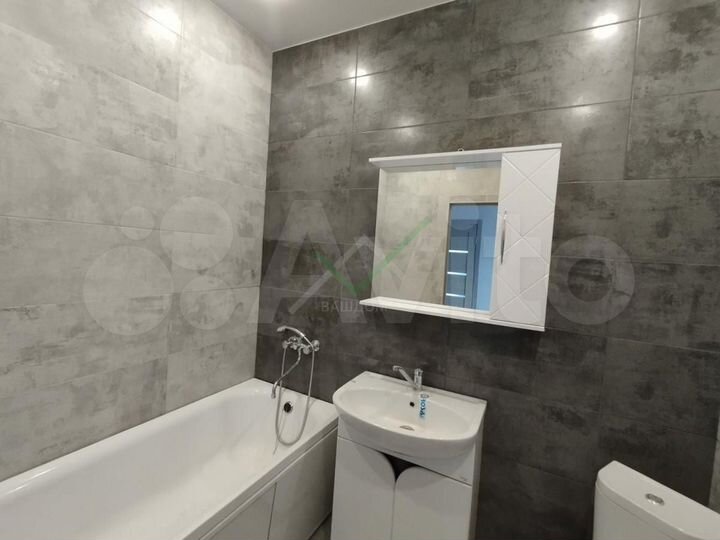 Дом 106 м² на участке 11,2 сот.