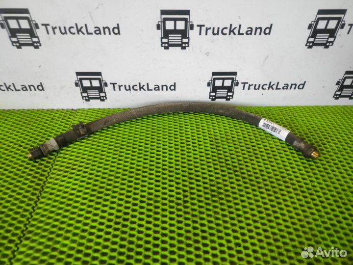 Шланг тормозной передний Volvo Fh 4