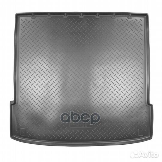 Коврики nplp4322 unidec