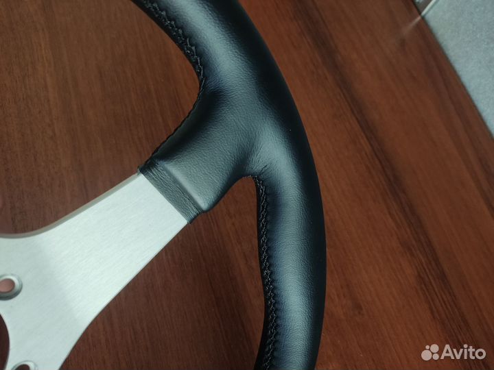 Руль nardi torino