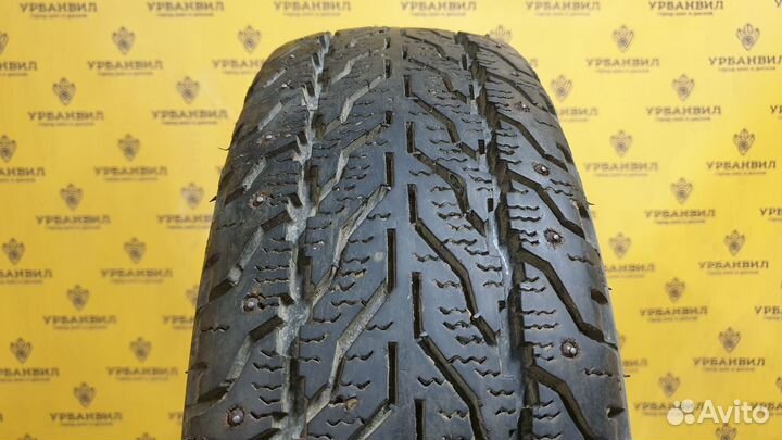 Красный Яр КЯ-68 175/70 R13 81Q