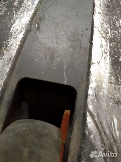 Дека тт хакер обмен