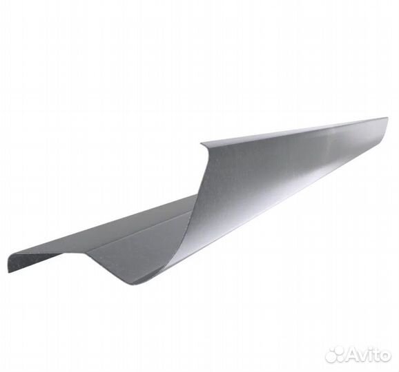 Ремонтные пороги и арки для seat Электроизолятор