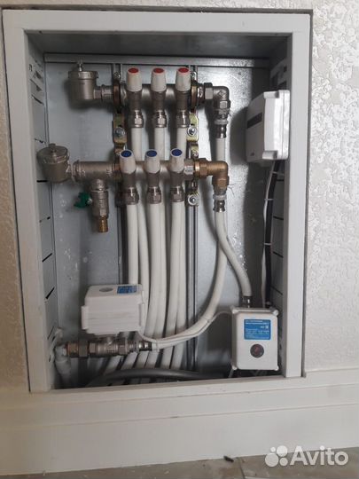 Мастер на час мастер на все руки любой район 24Ч