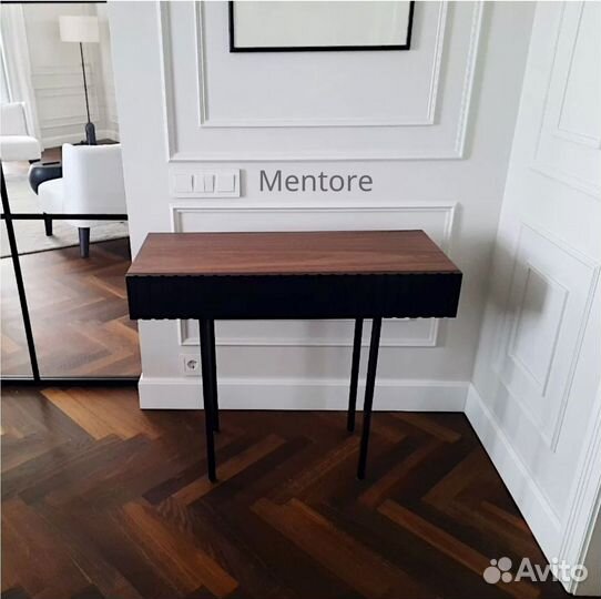 Консоль Batista (лдсп, Австрия)