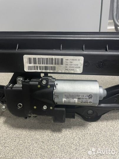 Панорама е 70 bmw x5