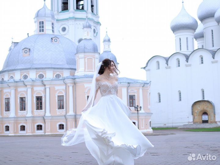 Свадебные украшения, свадебные украшения невесты