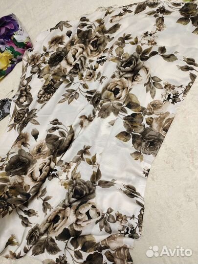 Палантины платки мусульманская одежда