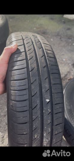 Kumho 946S 175/70 R14 26V