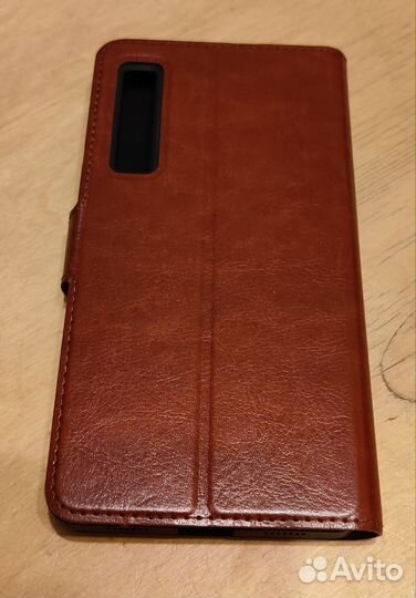 Чехол для Onyx Boox Kant