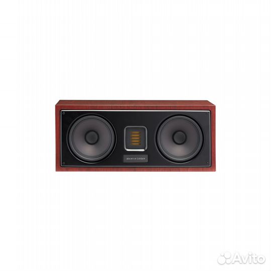 Акустика центрального канала Martin Logan Motion 3