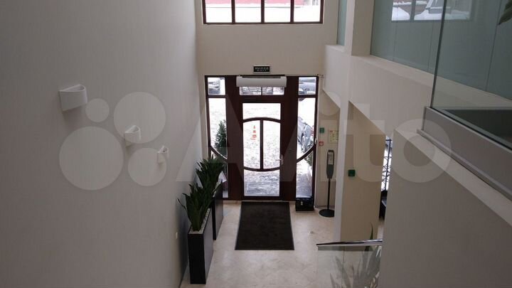 Продажа особняка класса А, 1160 м²