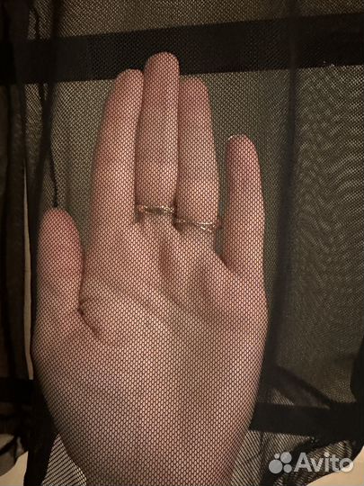 Водолазка сетка