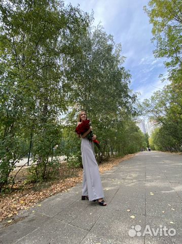 Репетитор по математике