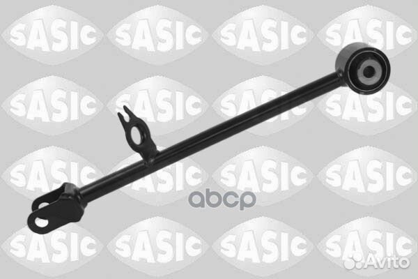 Рычаг подвески 7474045 Sasic