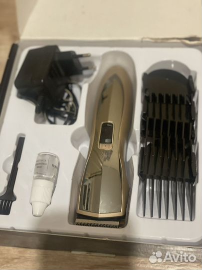 Машенька парикмахерская