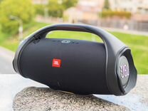 Аренда колонки jbl partybox