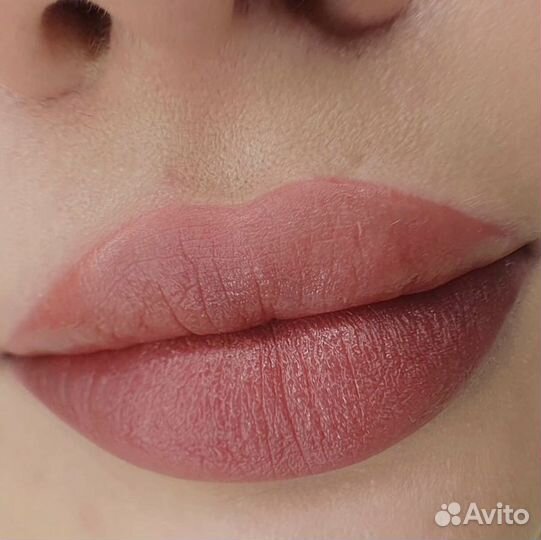 Требуются модели тату