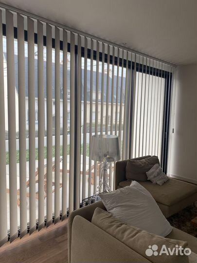 Жалюзи Саратов