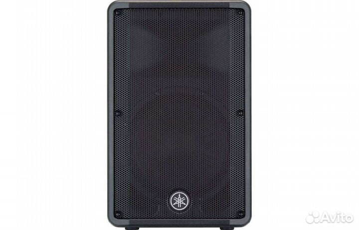 Yamaha dbr12yamaha dbr12yamaha dbr12yamaha DBR12