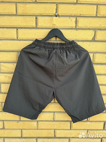 Шорты мужские