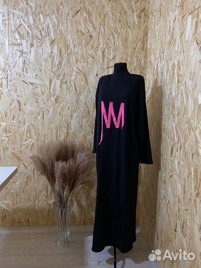 Новая женская одежда