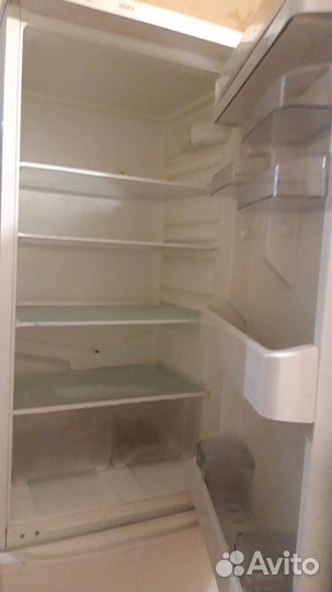 Холодильник Стинол, 2м