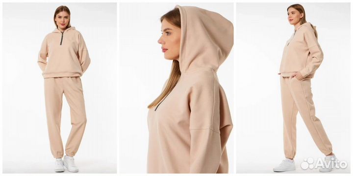 Сборные фото и видео съемки для маркетплейсов