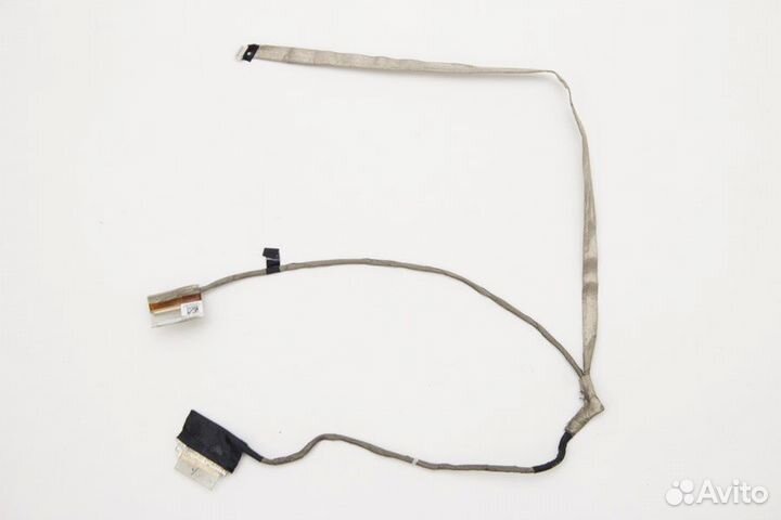 Шлейф матрицы DC02001MG00 для Dell Inspiron 3521