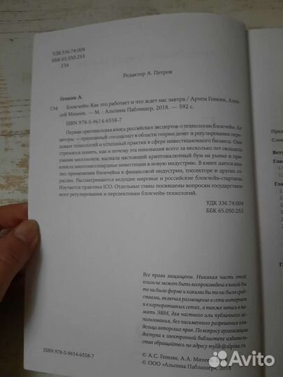 Артем Генкин, Алексей Михеев 