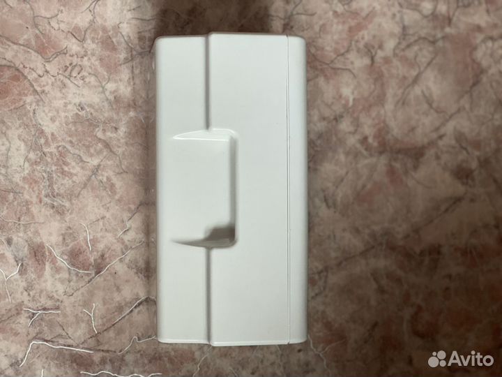 Продам навесные полки для холодильника indesit и a