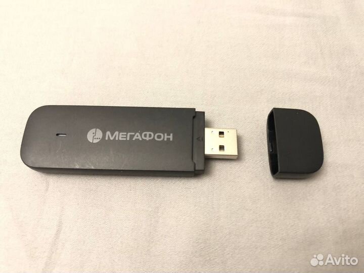 Usb модем 4g unlock разблокированный