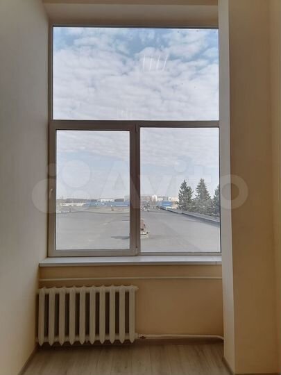 Офис, 15.72 м²
