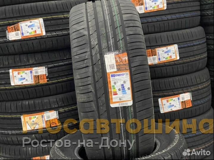 Tracmax X-Privilo RS01+ 315/40 R21 115Y
