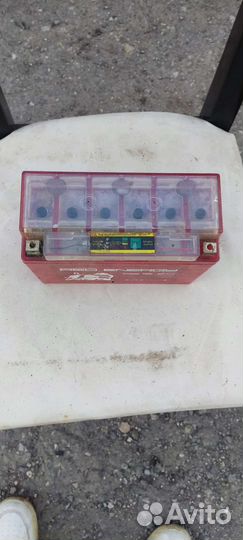 Запчасти на снегоход тайга