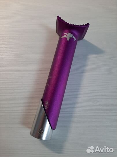 Подседельный штырь для BMX Animal