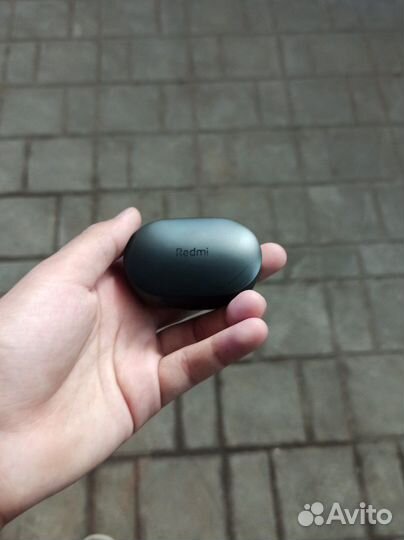 Xiaomi Redmi airdots 2