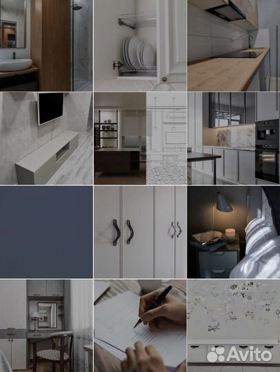 Смм специалист