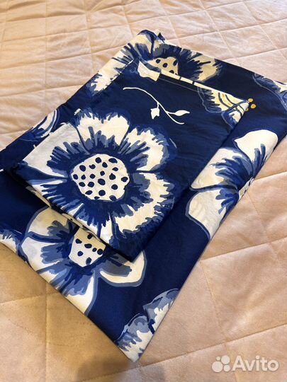 Постельное белье IKEA 150*200 sanglarka сангларка