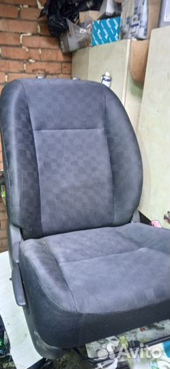 Автоателье 